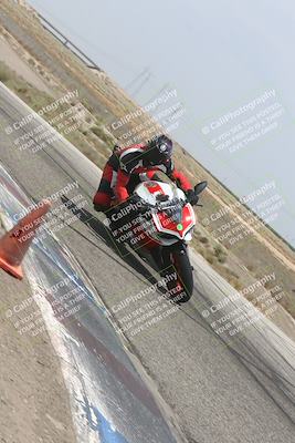 media/Jul-13-2024-Pacific Track Time (Sat) [[b9eaf5f268]]/Group C/1230pm (Grapevine)/